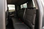Chevrolet Silverado RST Double Cab 2018 года